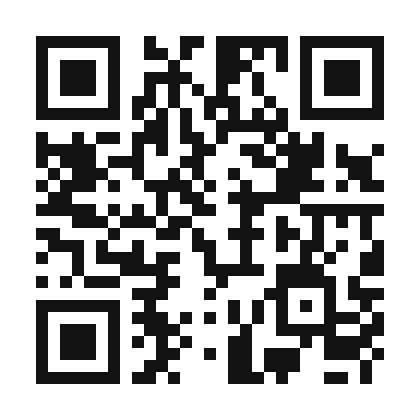 Scan this QR code with your iPhone camera to open the MohFam app on the App Store